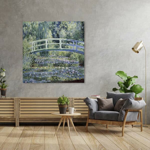 waterlelies-japanse-brug-monet-fotopaneel-sfeer.jpg