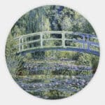 waterlelies-japanse-brug-monet-muurcirkel.jpg
